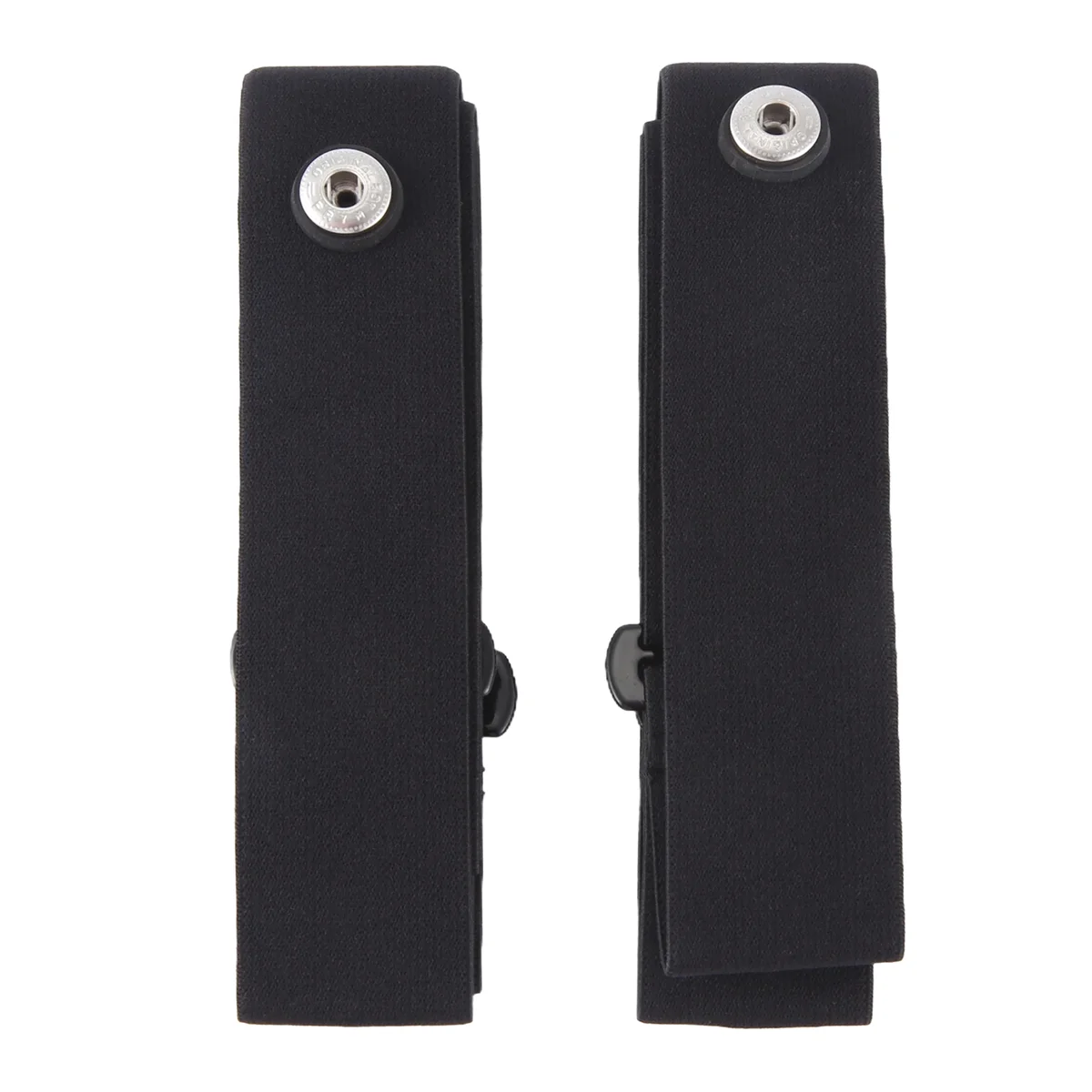 2Pcs Elastic Heart Rate Chest Strap Bands for Geonaute Wahoo Garmin Magene Bryton Coospo Heart Rate Sensor Chest Belt YLH
2Pcs Elastic Heart Rate Chest Strap Bands for Geonaute Wahoo Garmin Magene Bryton Coospo Heart Rate Sensor Chest Belt YLH