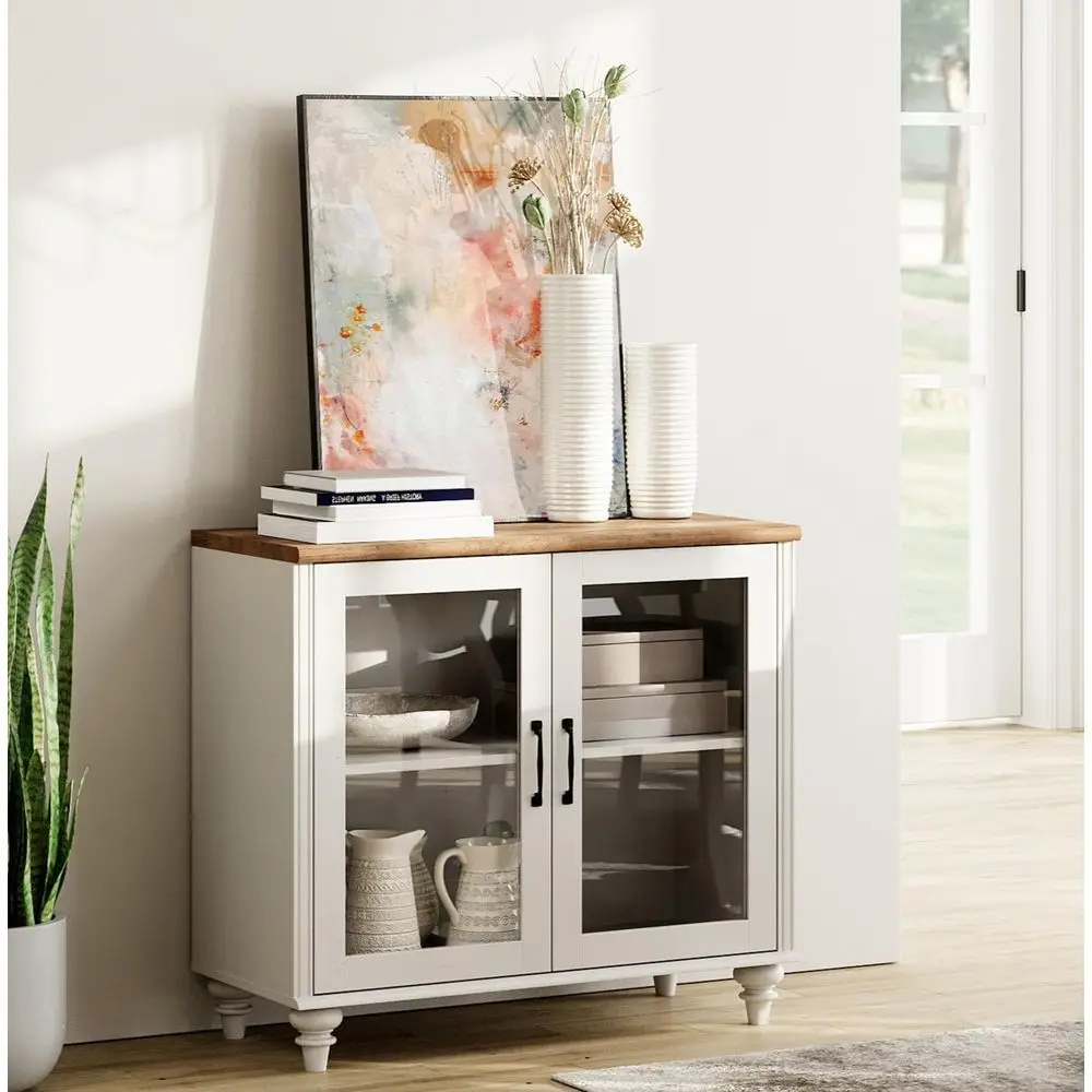 Glass Door Sideboard Cabinet, Curved Edge Kitchen Storage, Vintage Leg Wood Coffee Bar Tables, Accent Dining Living Room Table,
Glass Door Sideboard Cabinet, Curved Edge Kitchen Storage, Vintage Leg Wood Coffee Bar Tables, Accent Dining Living Room Table,