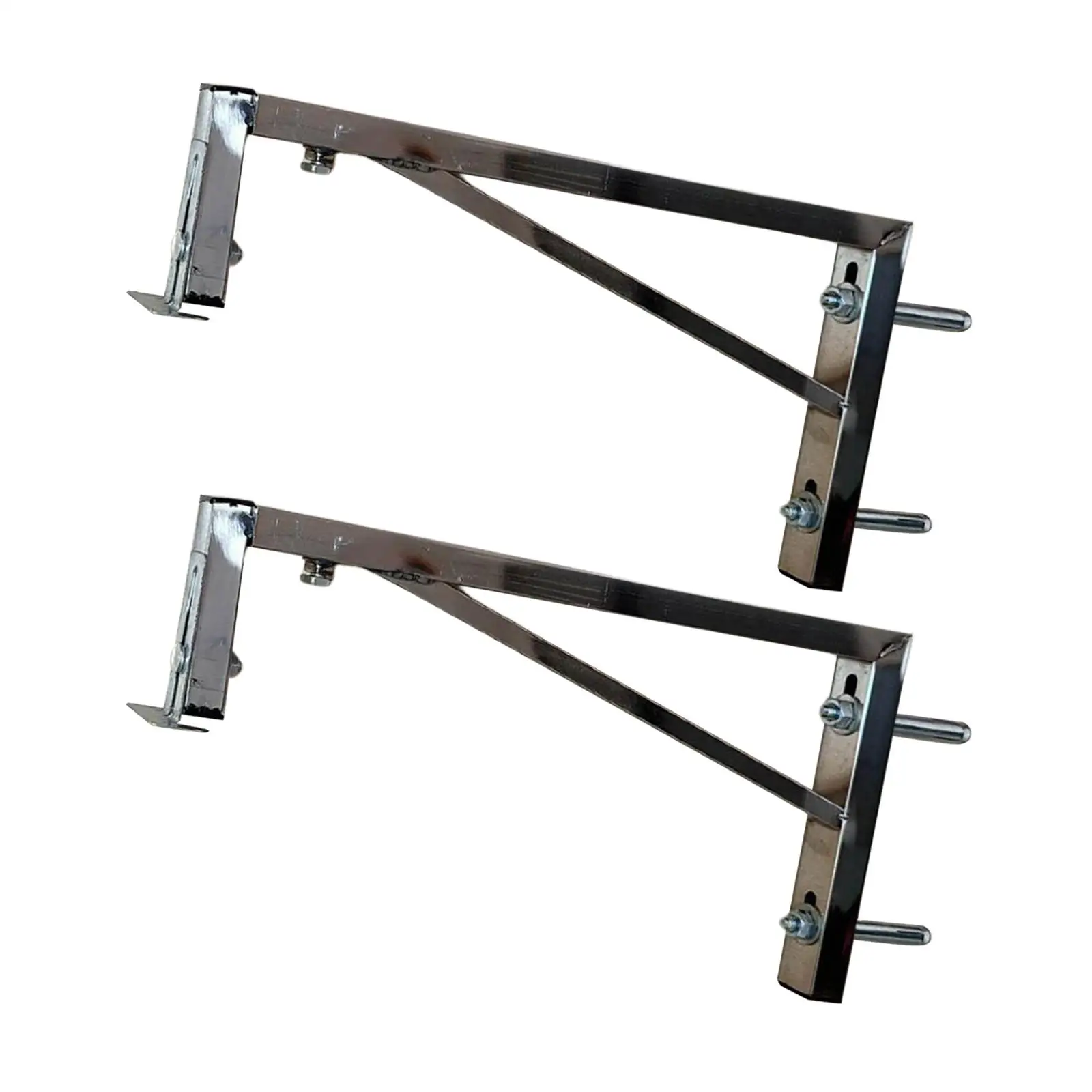 Undermount Sink Mounting Bracket Undermount Sink Repair Kit Premium Undermount Sink Support for Kitchen Sink Narrow Cabinet
Undermount Sink Mounting Bracket Undermount Sink Repair Kit Premium Undermount Sink Support for Kitchen Sink Narrow Cabinet