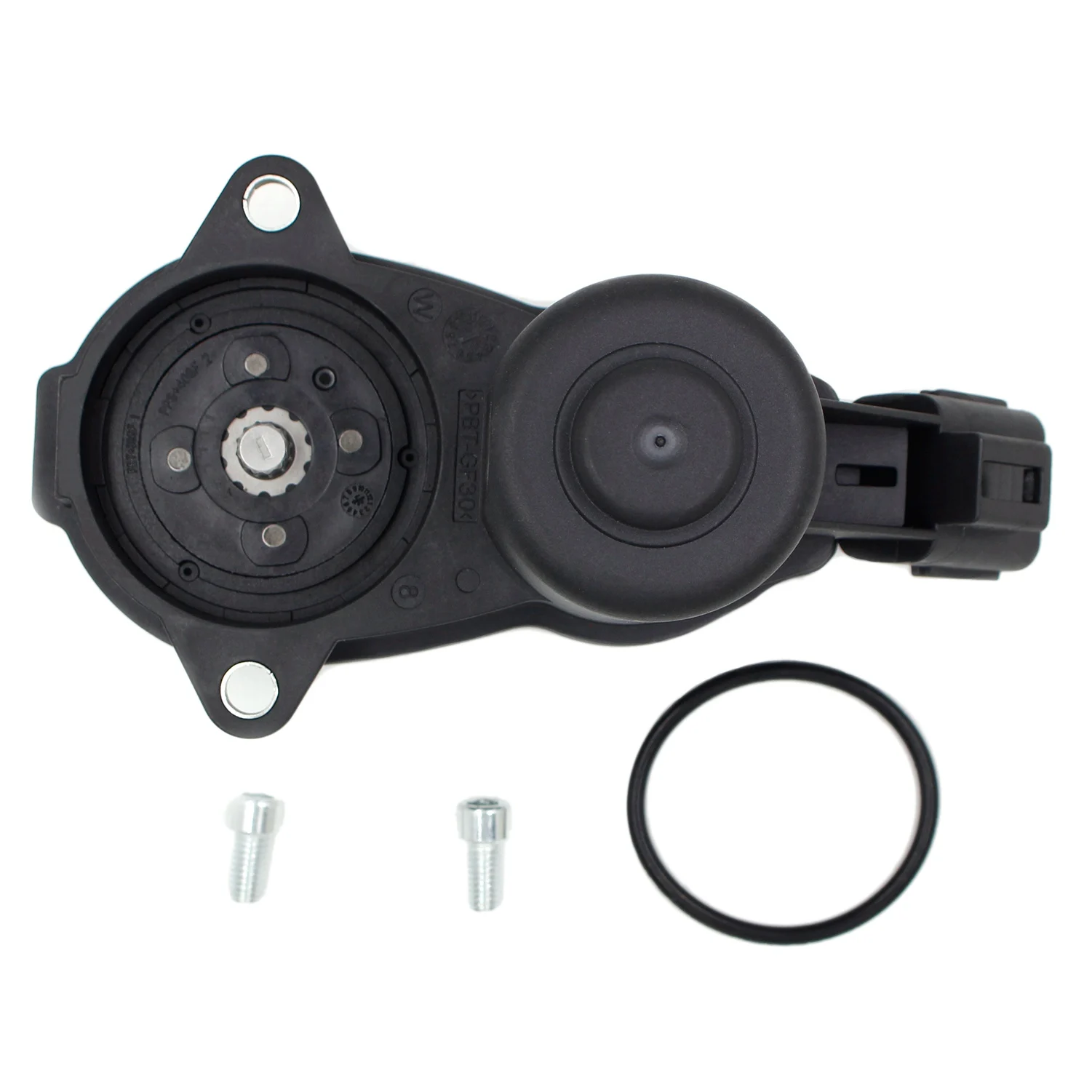 Rear Left Right Brake Caliper Parking Servo Motor for Renault Megane Scenic 2009-2016
Rear Left Right Brake Caliper Parking Servo Motor for Renault Megane Scenic 2009-2016