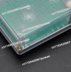 Умный домашний хаб с Wi-Fi, Bluetooth и ИК-пультом для домашней автоматизации
Умный домашний хаб с Wi-Fi, Bluetooth и ИК-пультом для домашней автоматизации