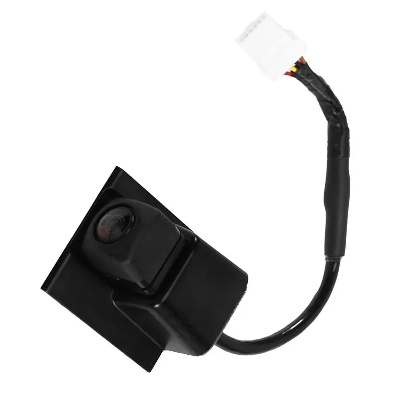 Car Rear View Camera For Honda Pilot 2016-2022- Parking Assist Camera Part Number 39530-TG7-A01 39530TG7A01-N31R
Car Rear View Camera For Honda Pilot 2016-2022- Parking Assist Camera Part Number 39530-TG7-A01 39530TG7A01-N31R