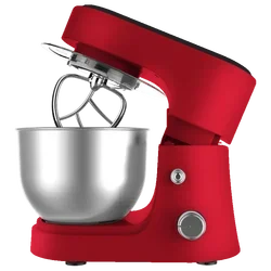 # Для спиральной кухни, хлеба, торта, чапати, еды, коммерческого использования, 4 л, 5 л, 5,5 л, 6 л, бытовая техника, смесительная машина, подставка для теста, миксер
# Для спиральной кухни, хлеба, торта, чапати, еды, коммерческого использования, 4 л, 5 л, 5,5 л, 6 л, бытовая техника, смесительная машина, подставка для теста, миксер