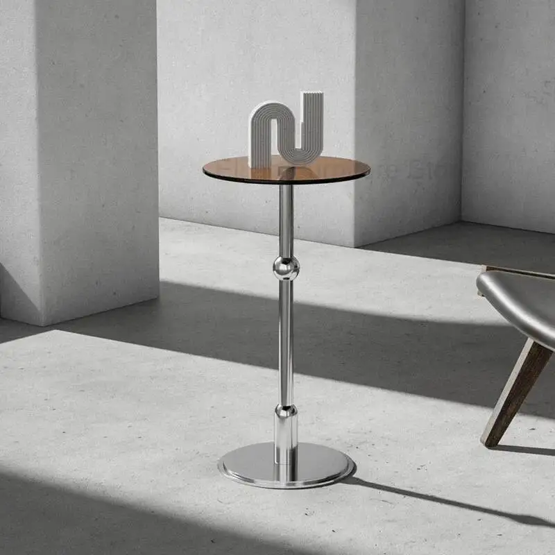 Small Living Room Round Coffee Table Tv Low Nesting Mix White Nordic Side Table Balcony Tavolino Da Salotto Furniture GPF40XP
Small Living Room Round Coffee Table Tv Low Nesting Mix White Nordic Side Table Balcony Tavolino Da Salotto Furniture GPF40XP