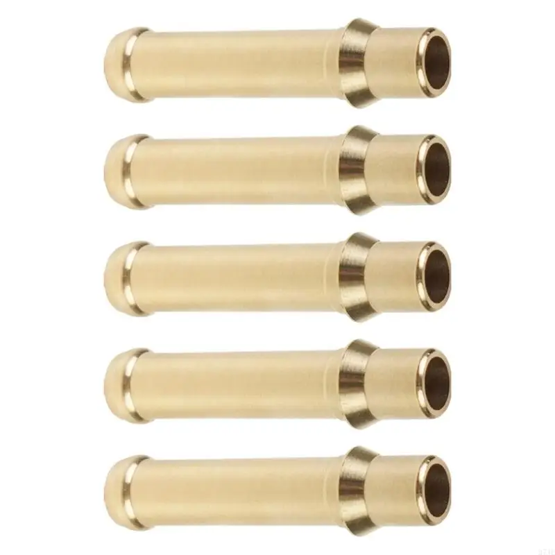 37JE Reliable Transmission Coolers Adapter Efficient Transmission Line Radiator Adapter Change Cooling Adapter 53024 for Car
37JE Reliable Transmission Coolers Adapter Efficient Transmission Line Radiator Adapter Change Cooling Adapter 53024 for Car