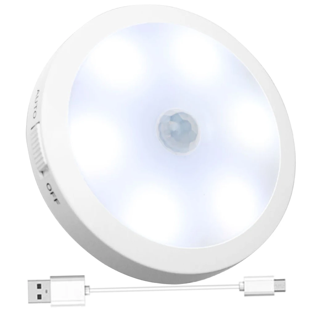 Sensor Night Light LED Motion Closet Bedroom Kids Operated Warm Adhesive Wall Install Use ABS Material Durability Long
Sensor Night Light LED Motion Closet Bedroom Kids Operated Warm Adhesive Wall Install Use ABS Material Durability Long