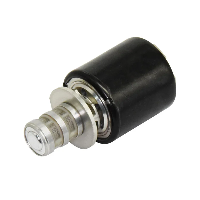Superior-4L80 Transmission Solenoid, Electronic Pressure Control(EPC) 50058, 24220158, 34605A For
Superior-4L80 Transmission Solenoid, Electronic Pressure Control(EPC) 50058, 24220158, 34605A For