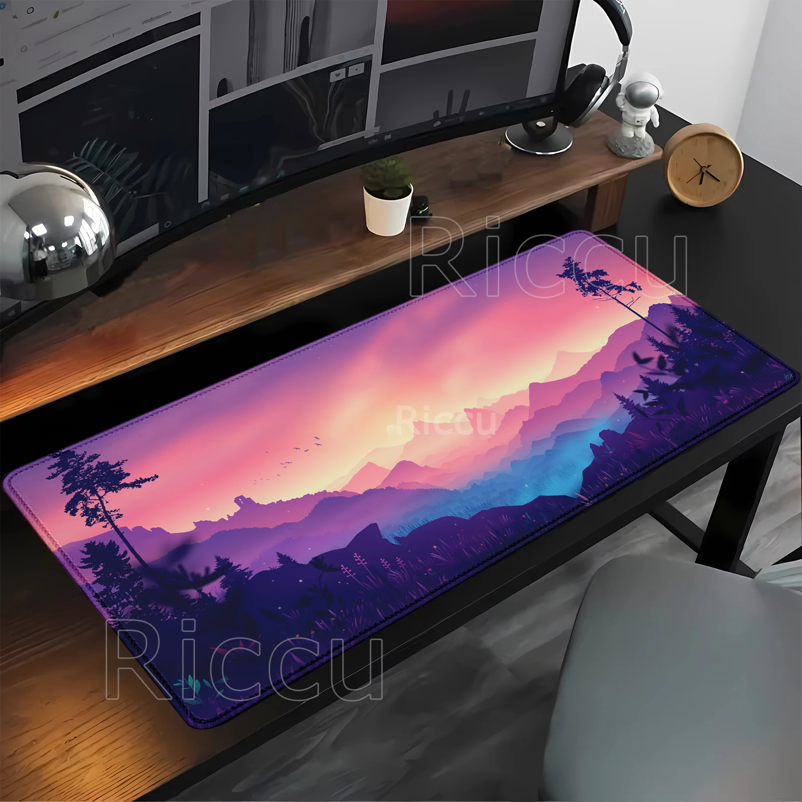 Strata Liquid fluid Mouse Pad 90x40cm Topographic Big Mousepad Company Gamer PC Rug Art HD Printing overlock 400x900mm Desk Mat
Strata Liquid fluid Mouse Pad 90x40cm Topographic Big Mousepad Company Gamer PC Rug Art HD Printing overlock 400x900mm Desk Mat