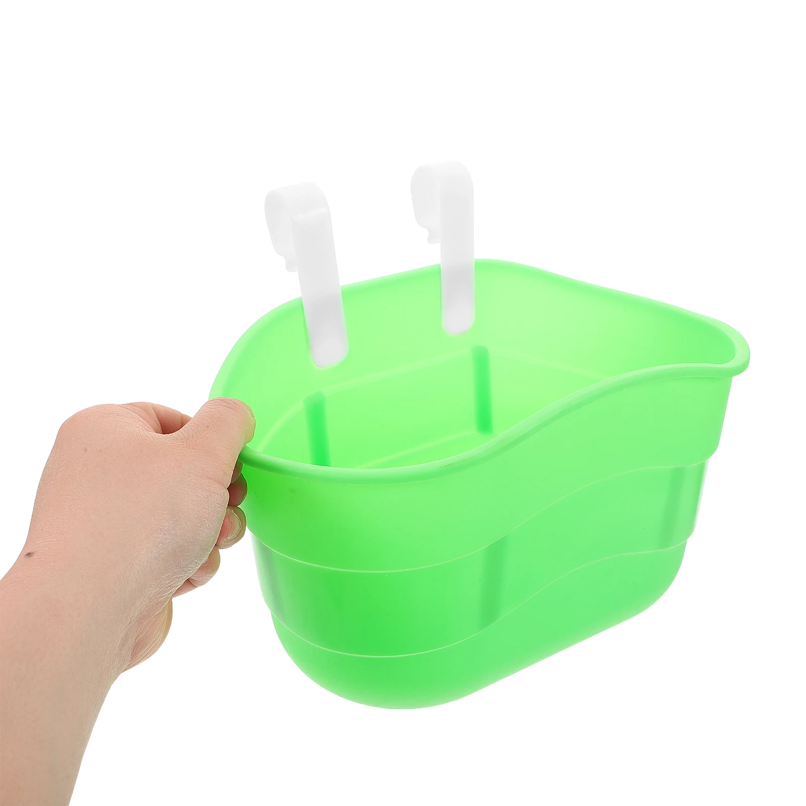 1PC Children Bike Basket Kids Bicycle Accessories Plastic Tricycle Baskets Sturdy Hook Design No Installation Required Ample
1PC Children Bike Basket Kids Bicycle Accessories Plastic Tricycle Baskets Sturdy Hook Design No Installation Required Ample