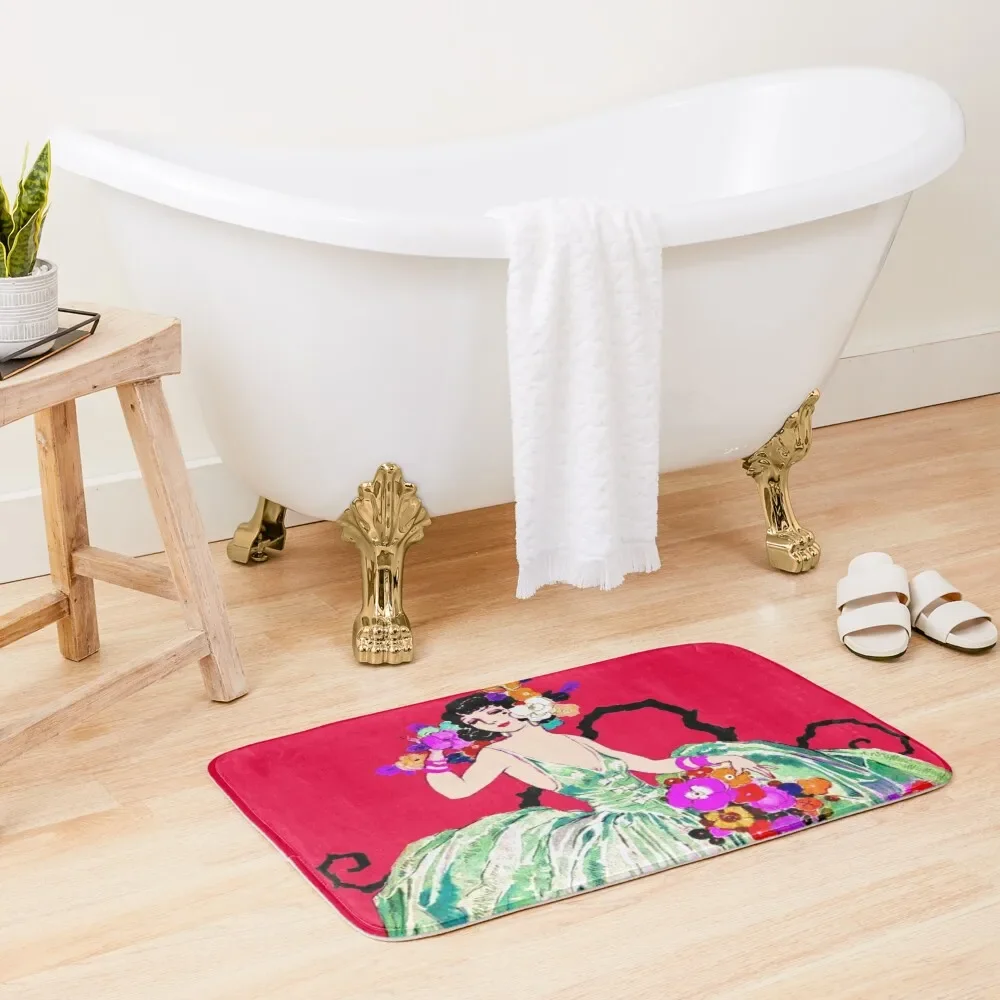 HARPERS BAZAAR : Vintage 1933 Magazine Advertising Print Bath Mat Bathroom And Shower Products Carpet For Bath Mat
HARPERS BAZAAR : Vintage 1933 Magazine Advertising Print Bath Mat Bathroom And Shower Products Carpet For Bath Mat
