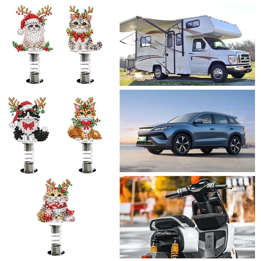 2D плоские животные DIY алмазная живопись тряска украшения автомобиля украшение интерьера автомобиля настольные алмазные художественные наборы для центральной консоли автомобиля
2D плоские животные DIY алмазная живопись тряска украшения автомобиля украшение интерьера автомобиля настольные алмазные художественные наборы для центральной консоли автомобиля