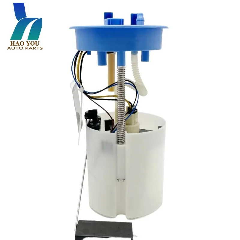 6R0919051N 6R0919051M Fuel Pump Assembly for VW POLO Audi A1 GTI 1.4T 2011-2015 6RD919051C 6R0919051F
6R0919051N 6R0919051M Fuel Pump Assembly for VW POLO Audi A1 GTI 1.4T 2011-2015 6RD919051C 6R0919051F