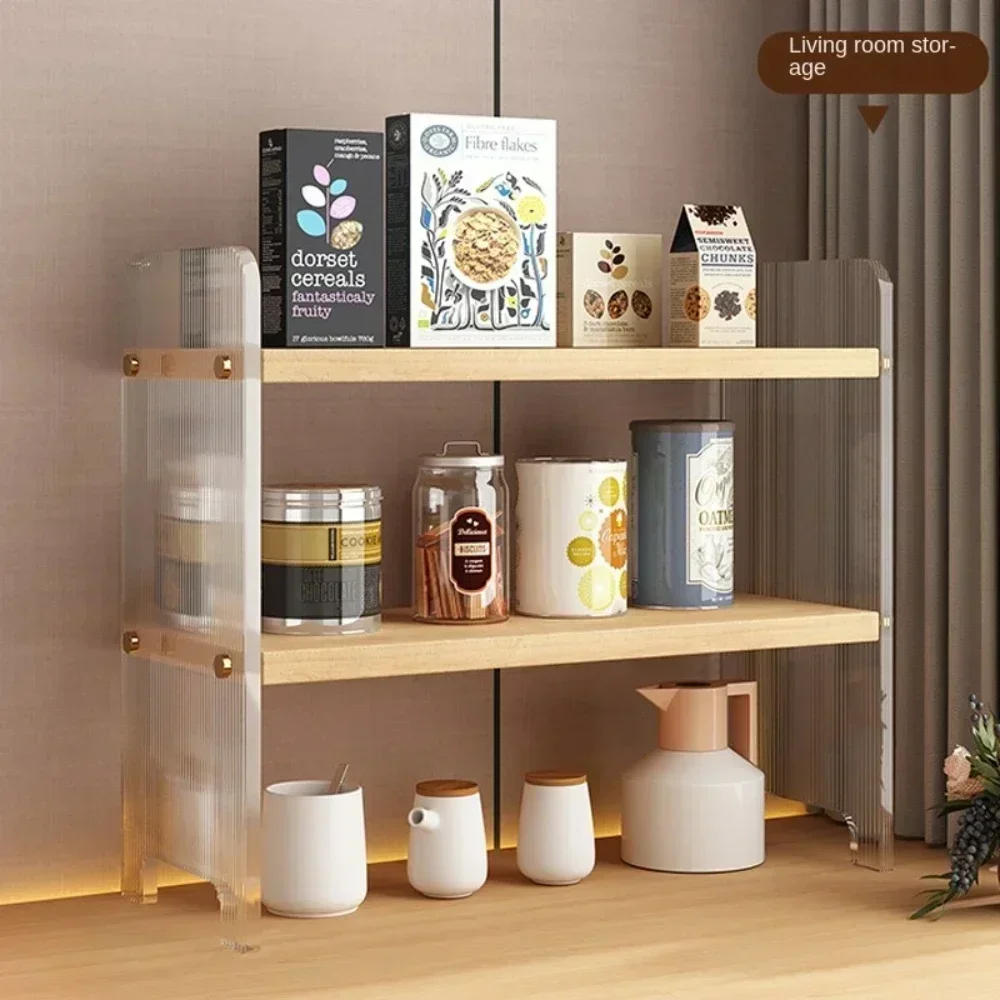 y Storage Organizer Bookshelf Kitchen Organizers For Office Supplies Desk Desktop Storage Organization Bookshelf Organizer Shelf
y Storage Organizer Bookshelf Kitchen Organizers For Office Supplies Desk Desktop Storage Organization Bookshelf Organizer Shelf