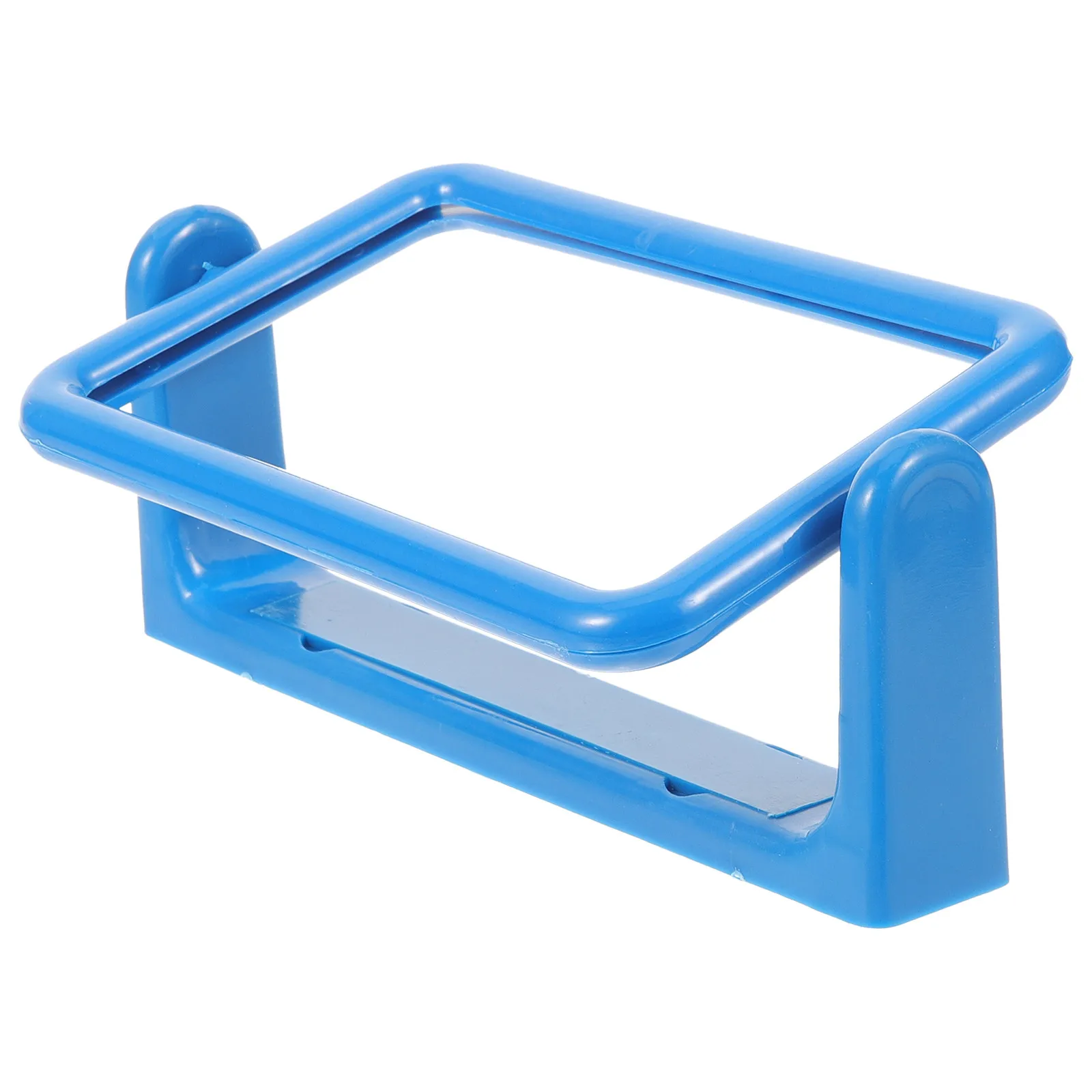 Service Supervision Card Holder Plastic Multi-Use Driver Monitoring Card Stand for Buses Transportation Vehicles Office Meeting
Service Supervision Card Holder Plastic Multi-Use Driver Monitoring Card Stand for Buses Transportation Vehicles Office Meeting