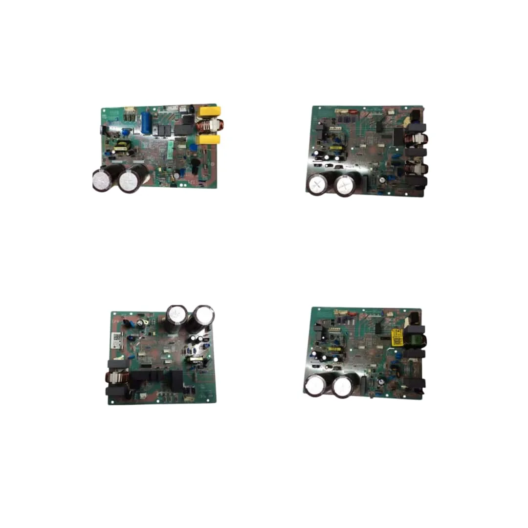 0011801214 0011801582 0011801889 0011800339R 0011800339Z 0011800346H 0011800339DT 0011800339BM 0011800339BA 0011800350A
0011801214 0011801582 0011801889 0011800339R 0011800339Z 0011800346H 0011800339DT 0011800339BM 0011800339BA 0011800350A