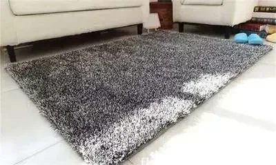Soft Kitchen Mats Home Living Room Carpets Kitchen Floor Mat Living Room Bedroom Carpet
Soft Kitchen Mats Home Living Room Carpets Kitchen Floor Mat Living Room Bedroom Carpet