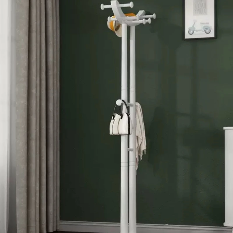 Vertical Sturdy Clothes Rack Commercial Display Modern Hotel Clothing Racks Bedroom Designer Percheros De Pared Room Furniture
Vertical Sturdy Clothes Rack Commercial Display Modern Hotel Clothing Racks Bedroom Designer Percheros De Pared Room Furniture