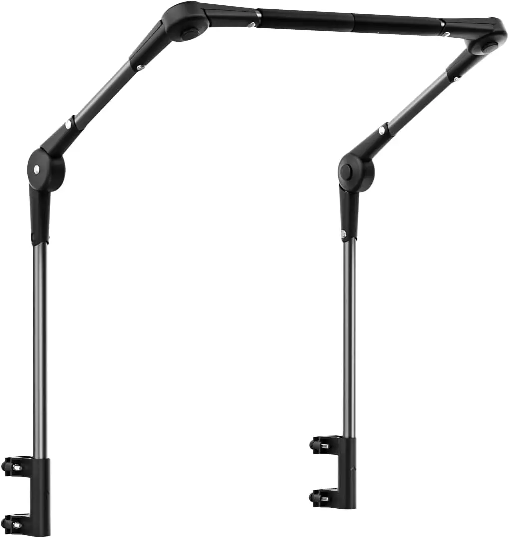 Detachable Push Handle for Electric Wagon W1 Pro/W2 Pro(Without Wagon)
Detachable Push Handle for Electric Wagon W1 Pro/W2 Pro(Without Wagon)
