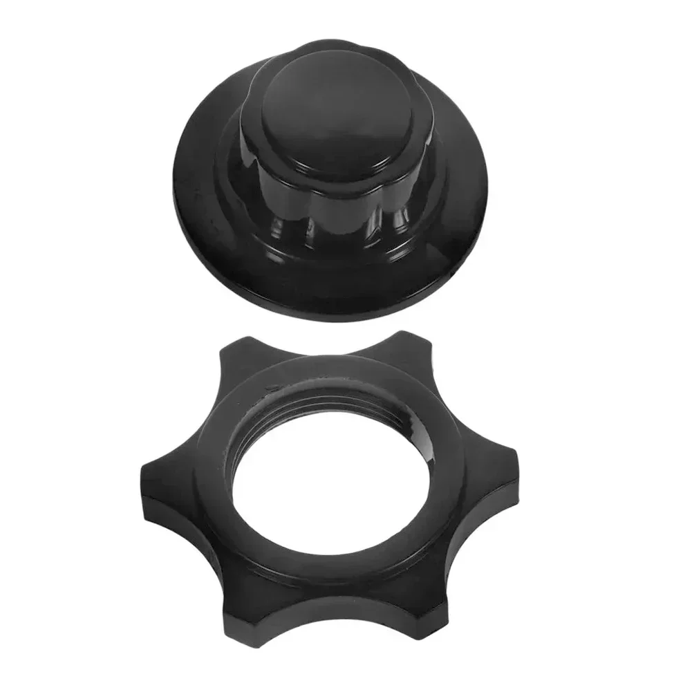 4Pcs Plastic Cover With Nut Electric Fan Accessories Nuts Fan Part Supplies Fan Fixed Nut Cover Home Improvement Tools
4Pcs Plastic Cover With Nut Electric Fan Accessories Nuts Fan Part Supplies Fan Fixed Nut Cover Home Improvement Tools