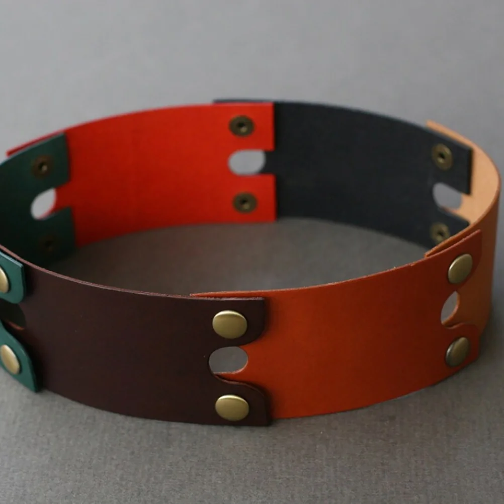 2pcs Razor Head Protective Sleeve Durable Anti-Scratch Shaver Cover, Travel Portable Case, Men'S Grooming Accessory Gift
2pcs Razor Head Protective Sleeve Durable Anti-Scratch Shaver Cover, Travel Portable Case, Men'S Grooming Accessory Gift