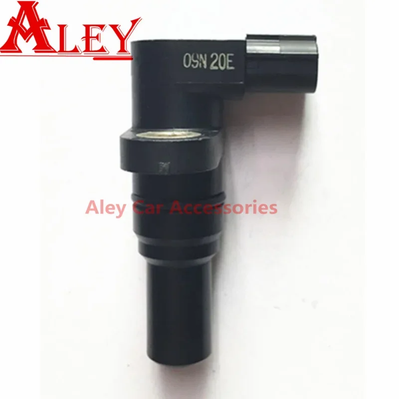 28810-RZH-004 28810 RZH 004 28810RZH004 Transmission Speed Sensor For CRV For Acura
28810-RZH-004 28810 RZH 004 28810RZH004 Transmission Speed Sensor For CRV For Acura