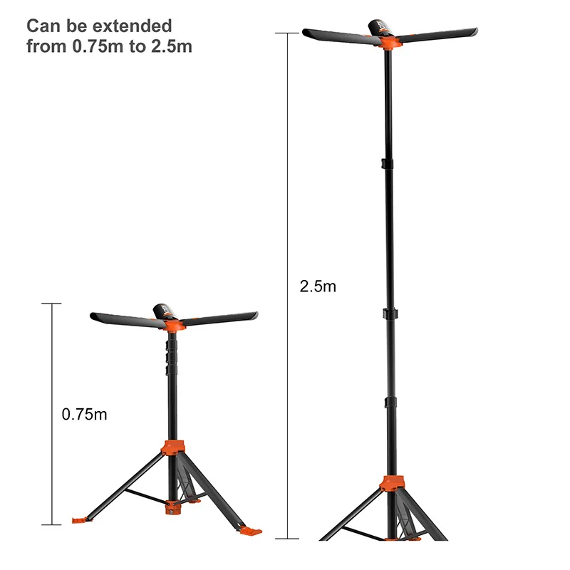2023 hot sell 100W led camping lamp vip 12 max Factory 12V/220V COB outdoor travel work camping light case
2023 hot sell 100W led camping lamp vip 12 max Factory 12V/220V COB outdoor travel work camping light case