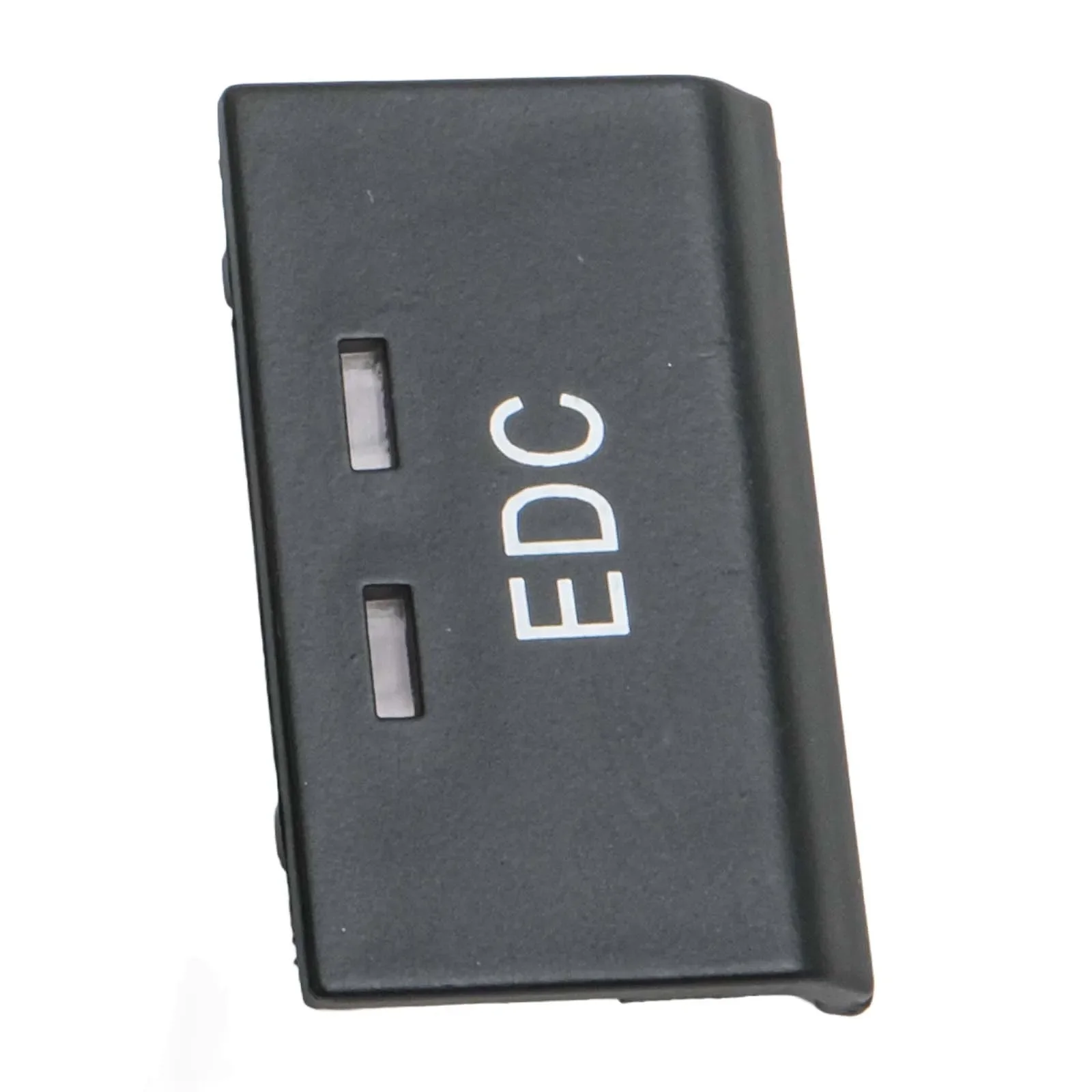 Vehicle Restoration EDC Switch Button Cap Car Interior Switch Accessories Auto Switch Center Console Accessory
Vehicle Restoration EDC Switch Button Cap Car Interior Switch Accessories Auto Switch Center Console Accessory