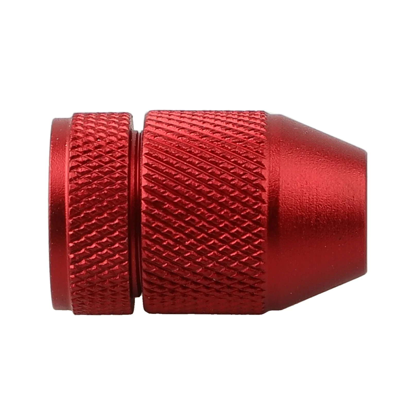 Adjustable Drill Bit Stop Adjustable Drill Stop Collar Adjustable Inner Diameter Anti Skid Lines Efficient Drilling Avoids Wear
Adjustable Drill Bit Stop Adjustable Drill Stop Collar Adjustable Inner Diameter Anti Skid Lines Efficient Drilling Avoids Wear