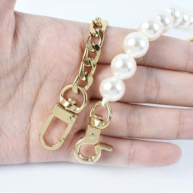 10Pcs 10mm Metal Buckles Swivel Lobster Buckle Keychain Snap Hook Shoulder Bag Strap Trigger Clasp Carabiner Clips Accessories
10Pcs 10mm Metal Buckles Swivel Lobster Buckle Keychain Snap Hook Shoulder Bag Strap Trigger Clasp Carabiner Clips Accessories