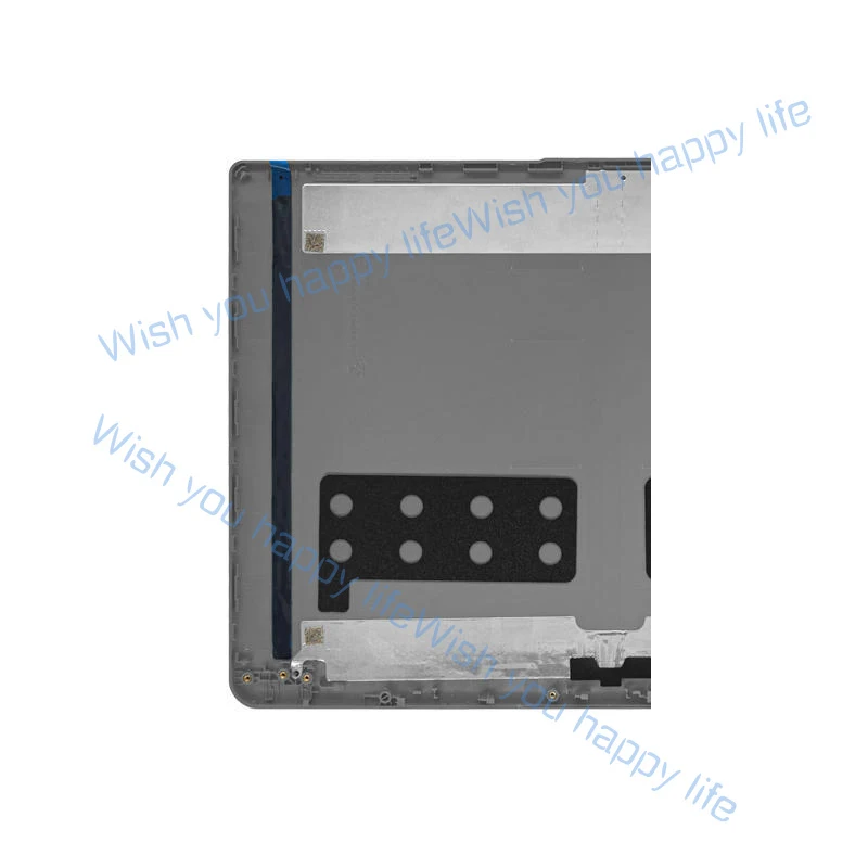 L... For Lenovo IdeaPad 1-15ADA7 AMN7 Silver Laptop LCD Back Cover 5CB1F36621
L... For Lenovo IdeaPad 1-15ADA7 AMN7 Silver Laptop LCD Back Cover 5CB1F36621