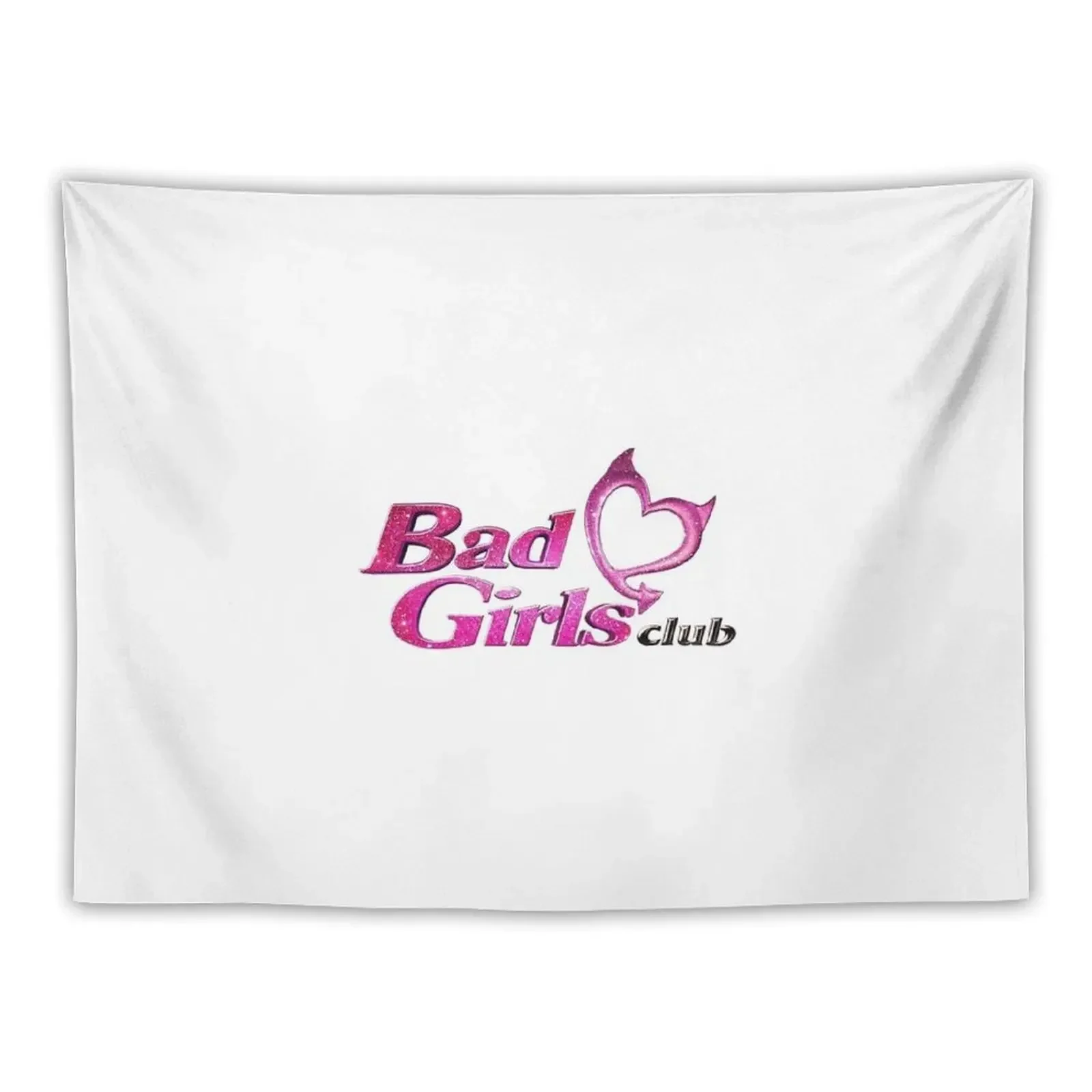 Bad girls club Tapestry Carpet Wall Room Design Decorations For Room Wall Hangings Decoration Tapestry
Bad girls club Tapestry Carpet Wall Room Design Decorations For Room Wall Hangings Decoration Tapestry