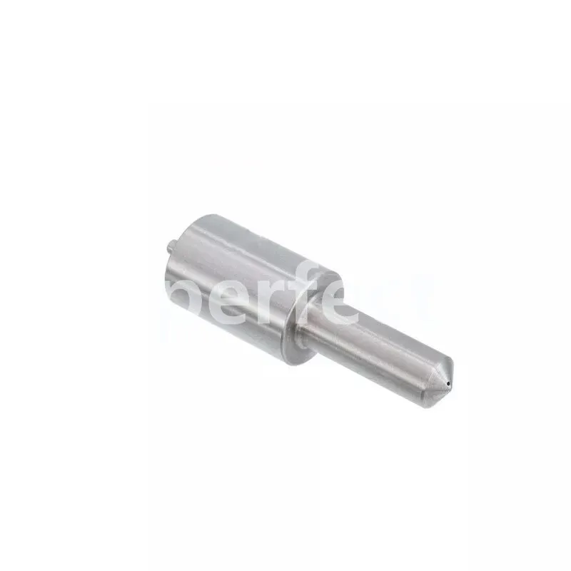 Для MAN SAVIEM D2565 D2566 насадки топливной форсунки DLLA25S722 0433271355
Для MAN SAVIEM D2565 D2566 насадки топливной форсунки DLLA25S722 0433271355