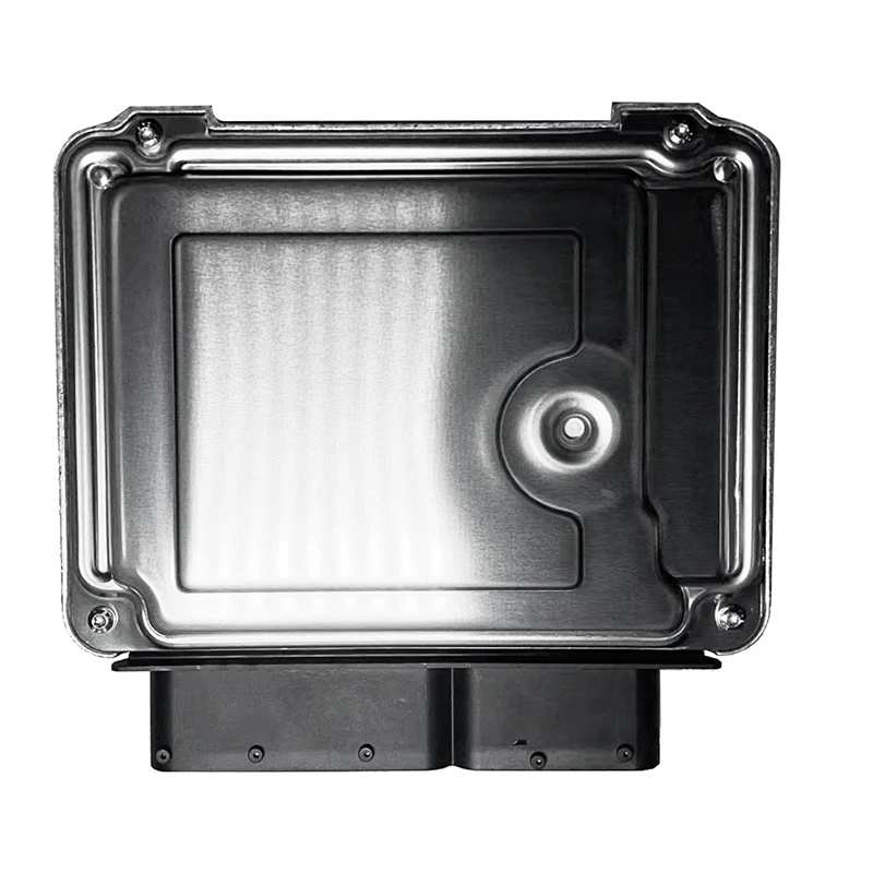 06J906027BN модуль электронного контроллера двигателя для VW CC Passat 2010-2016 06J 906 027 BN MED17.5.2 запчасти
06J906027BN модуль электронного контроллера двигателя для VW CC Passat 2010-2016 06J 906 027 BN MED17.5.2 запчасти