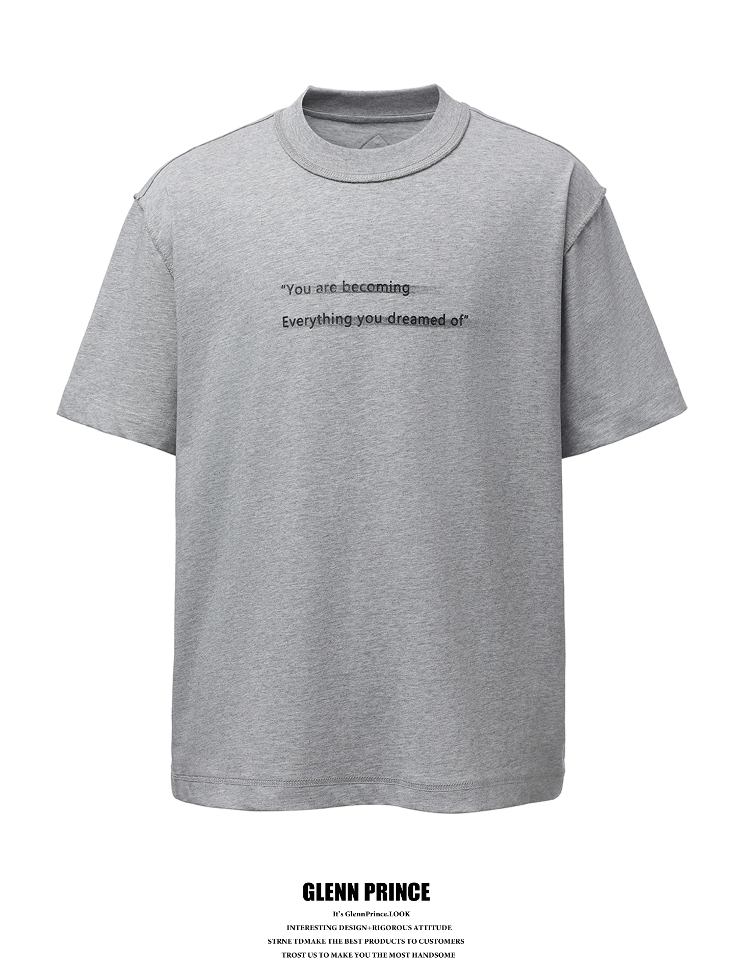 American Retro Printed Pure Cotton T-Shirt Men's Summer Oversize Casual Short Sleeve Tee Breathable Comfortable Unisex
American Retro Printed Pure Cotton T-Shirt Men's Summer Oversize Casual Short Sleeve Tee Breathable Comfortable Unisex