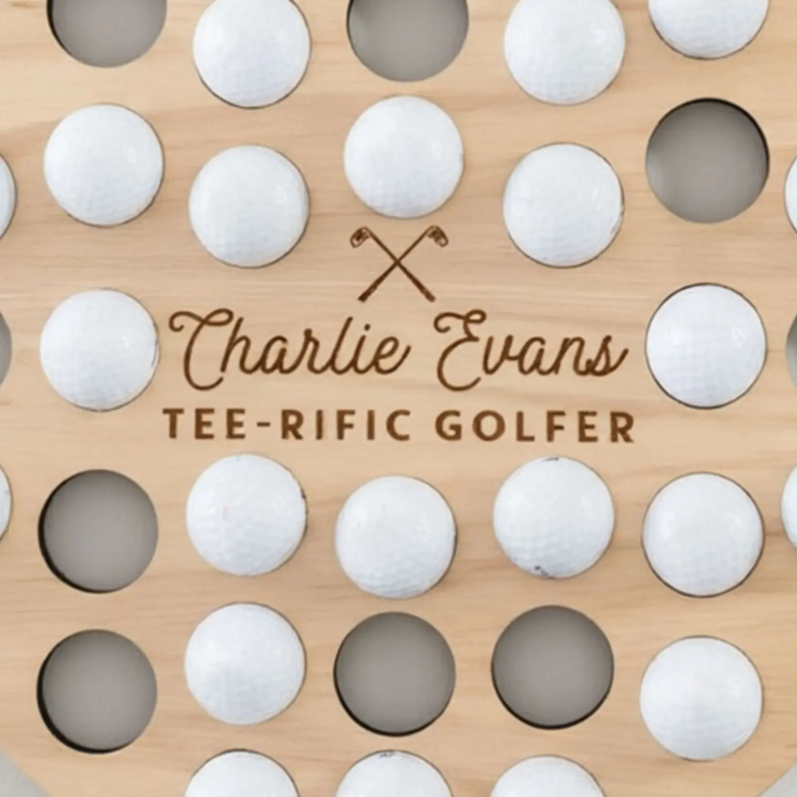 Golf Ball Display Case Lightweight Wall Mount Golf Ball Cabinet Stable Easy Assembly for Garage
Golf Ball Display Case Lightweight Wall Mount Golf Ball Cabinet Stable Easy Assembly for Garage