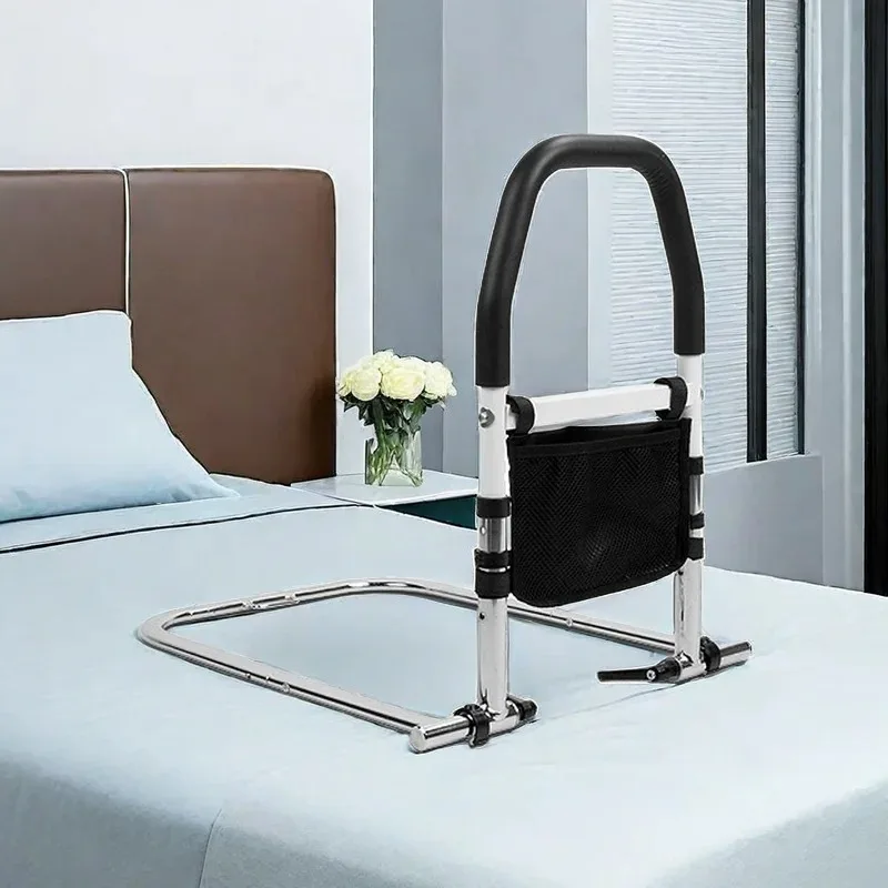 Desk Chair Leg Support Wheel Fittings Wooden Furniture Wardrobe Lifter Plastic Benches Sit Protector Muebles Table Foot Tip
Desk Chair Leg Support Wheel Fittings Wooden Furniture Wardrobe Lifter Plastic Benches Sit Protector Muebles Table Foot Tip