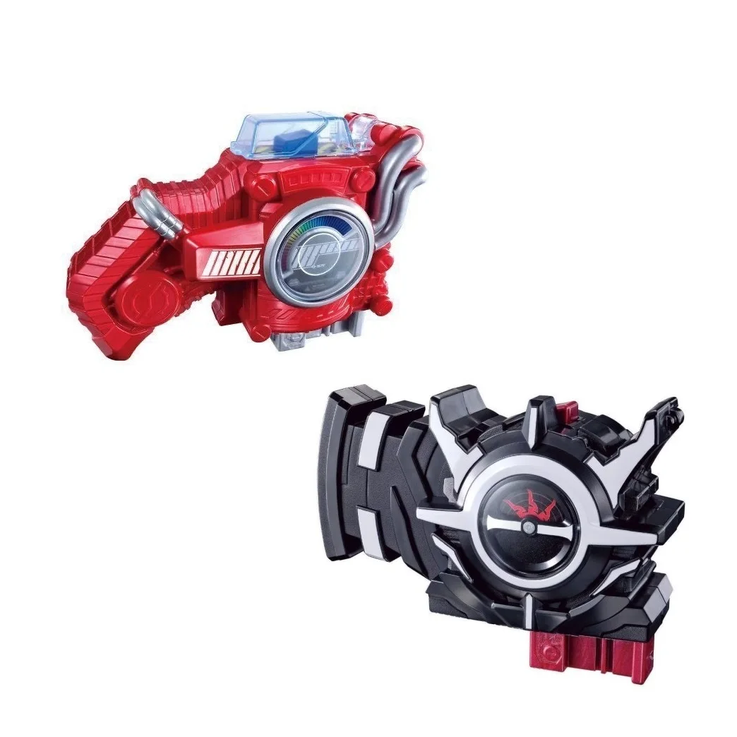 Anime kamen rider Build Evolution E Total Driver Black Hole Trigger Dialogue Bgm Synchronization 4 Special Sound Effects toy
Anime kamen rider Build Evolution E Total Driver Black Hole Trigger Dialogue Bgm Synchronization 4 Special Sound Effects toy