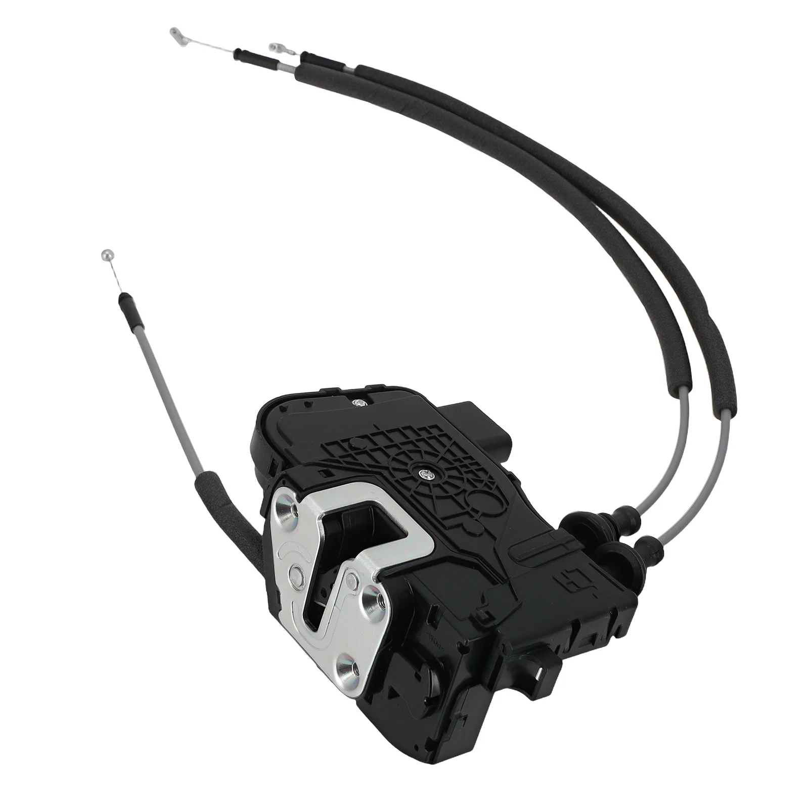 Door Lock Latch Actuator for Hyundai Sonata 2011-2015 Front Left LH Driver Side
Door Lock Latch Actuator for Hyundai Sonata 2011-2015 Front Left LH Driver Side