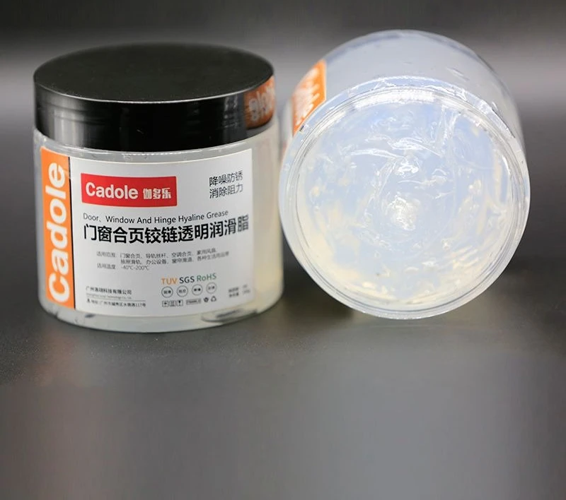 Lubricant for door and window hinges, curtain tracks, drawer slides, sliding doors, and silent lubricant to prevent door
Lubricant for door and window hinges, curtain tracks, drawer slides, sliding doors, and silent lubricant to prevent door