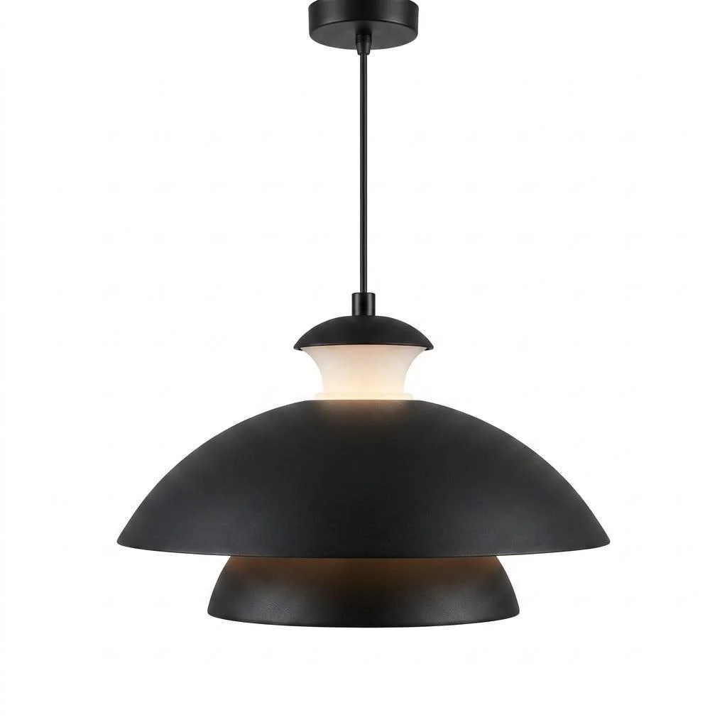 JIANKEXING new designed restaurant island pendant lamp romantic lighting effects LED suit for bedrooms corridors lighting decor
JIANKEXING new designed restaurant island pendant lamp romantic lighting effects LED suit for bedrooms corridors lighting decor