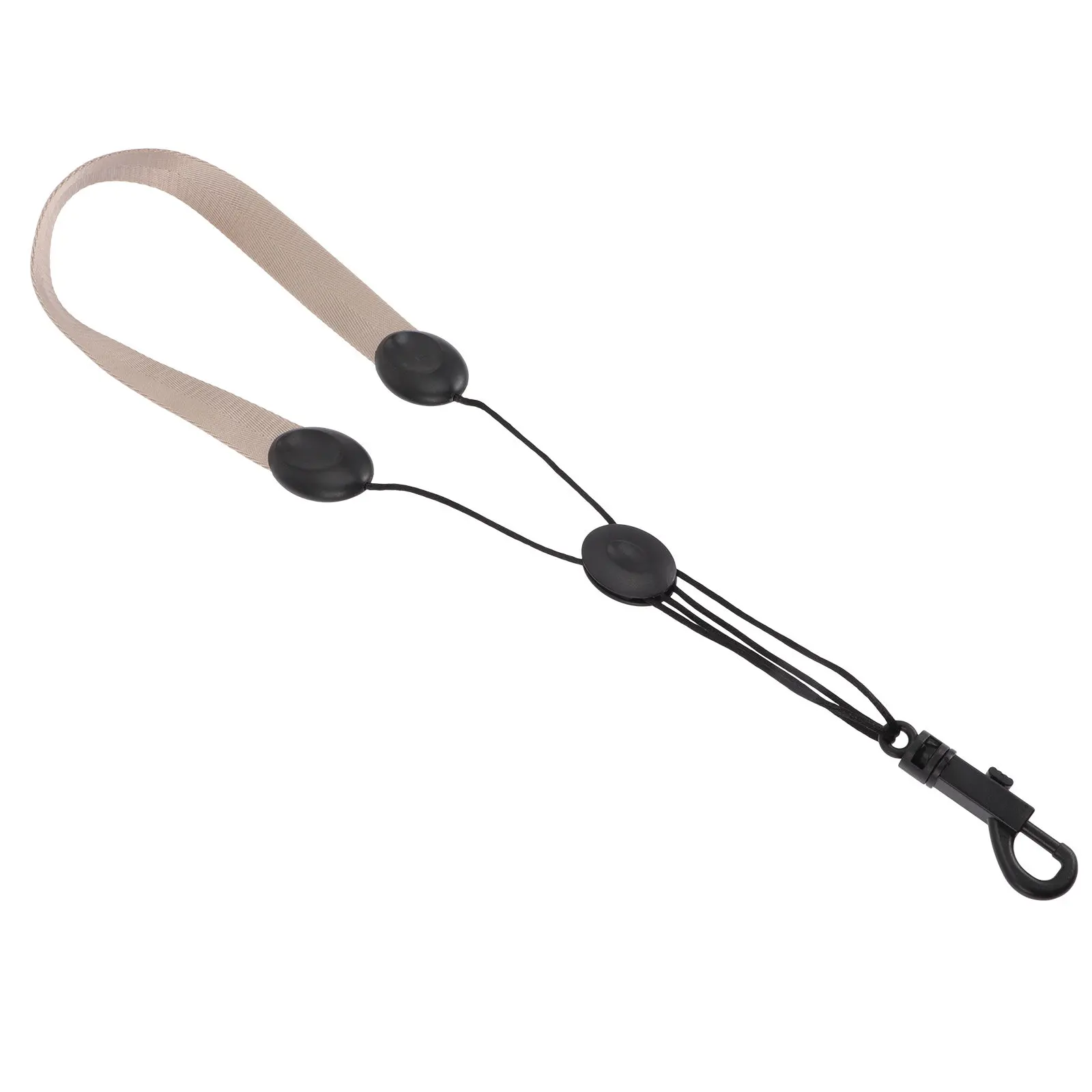 Saxophone Neck Strap High Quality Cloth Sax Belt with Padded Cushioning for Comfortable Long Practice Sessions Universal
Saxophone Neck Strap High Quality Cloth Sax Belt with Padded Cushioning for Comfortable Long Practice Sessions Universal
