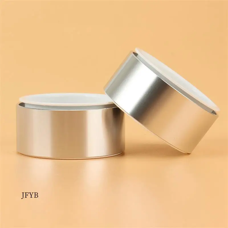 JY-4PCS 1,9-дюймовый металлический обод ступицы колеса с бисером для 1/10 RC гусеничного автомобиля
JY-4PCS 1,9-дюймовый металлический обод ступицы колеса с бисером для 1/10 RC гусеничного автомобиля