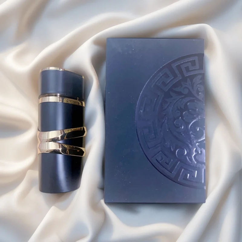 Коллекция мужских парфюмов ASAD от Lattafa – Ассорти (Занзибар, Бурбон, Эликсир) – Насыщенные, стойкие спреи 100 мл
Коллекция мужских парфюмов ASAD от Lattafa – Ассорти (Занзибар, Бурбон, Эликсир) – Насыщенные, стойкие спреи 100 мл