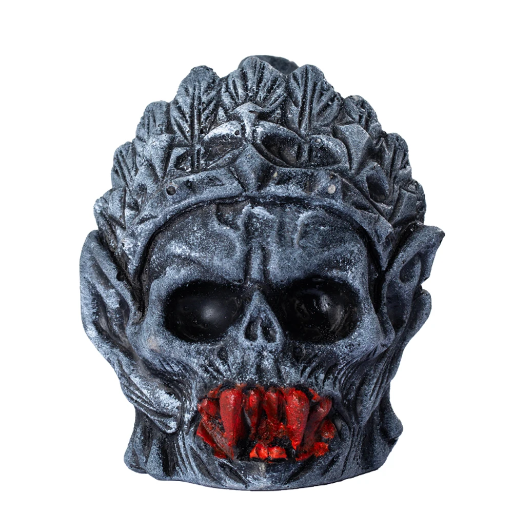 Ацтекский свисток смерти, до 125+ децибел, громкий настоящий кричащий ацтекский свисток смерти, громкий аутентичный человеческий аутентичный звучащий человек
Ацтекский свисток смерти, до 125+ децибел, громкий настоящий кричащий ацтекский свисток смерти, громкий аутентичный человеческий аутентичный звучащий человек