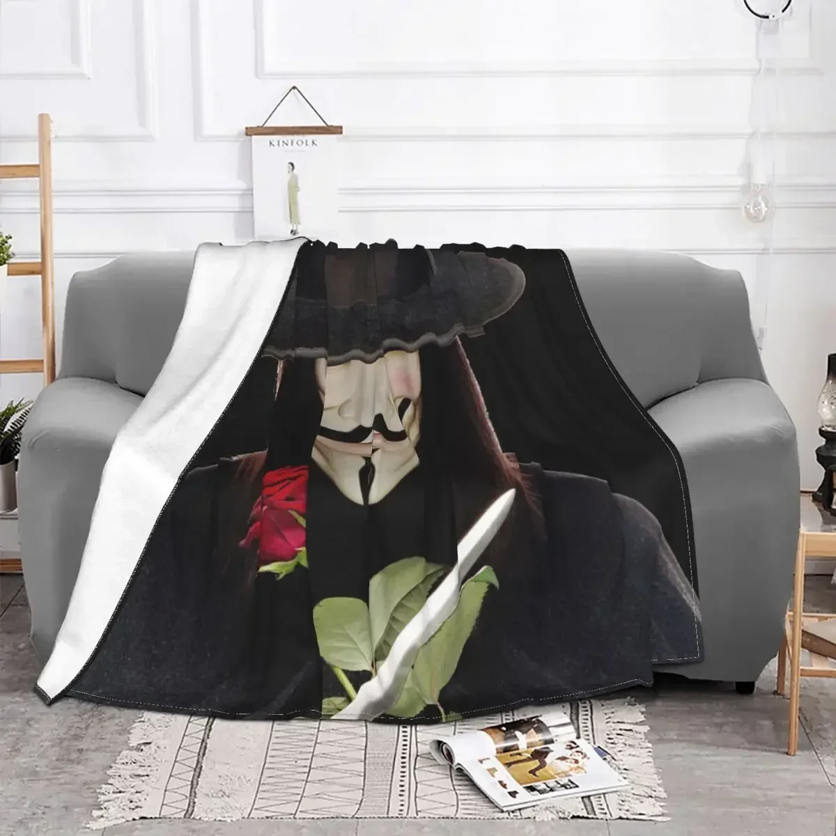 Baby Blanket Cartoon Graphics Anime Creative 3D Print Pattern Beds Soft Comfortable Birthday Gift Trendy Throw Blankets
Baby Blanket Cartoon Graphics Anime Creative 3D Print Pattern Beds Soft Comfortable Birthday Gift Trendy Throw Blankets