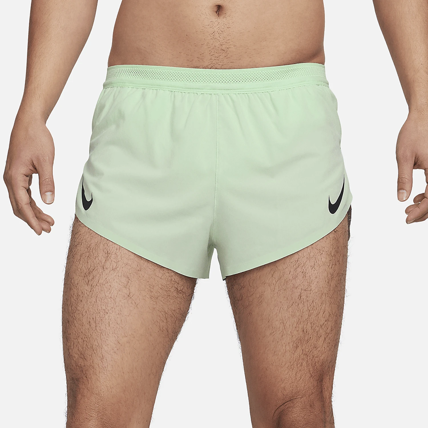 Nike genuine seasonal new men's classic breathable sports running shorts FN3350-376
Nike genuine seasonal new men's classic breathable sports running shorts FN3350-376