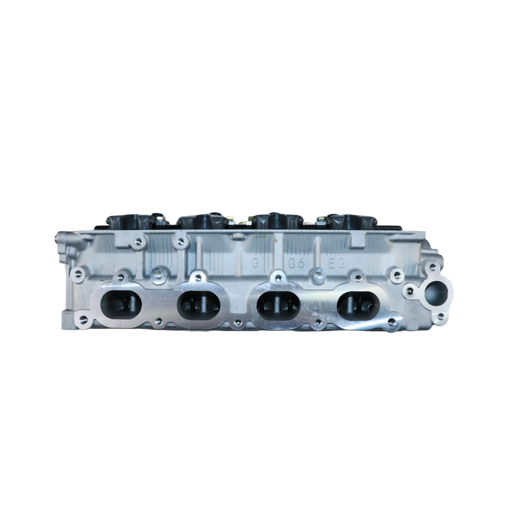 New Aftermarket Engine Accessories Cylinder Head Assembly 16v 4G63/2.0 4G64/2.4 Front Drive Aluminum Iron 12-Month For GW
New Aftermarket Engine Accessories Cylinder Head Assembly 16v 4G63/2.0 4G64/2.4 Front Drive Aluminum Iron 12-Month For GW