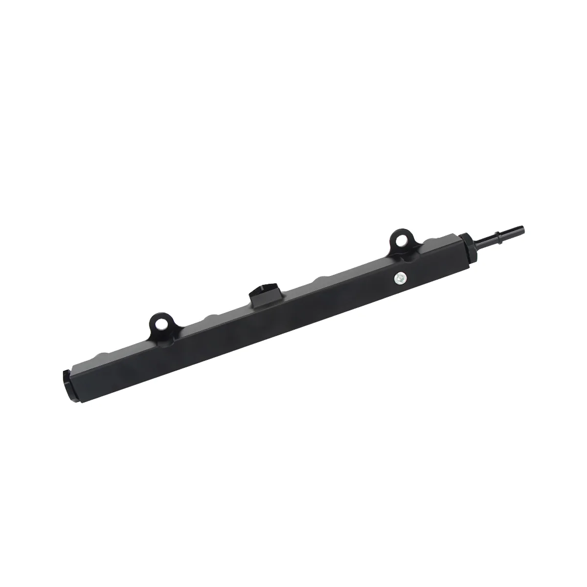K-Series Automotive Fuel Rails High Flow Fuel Rails Fuel Rails Automotive for Honda Civic Acura
K-Series Automotive Fuel Rails High Flow Fuel Rails Fuel Rails Automotive for Honda Civic Acura