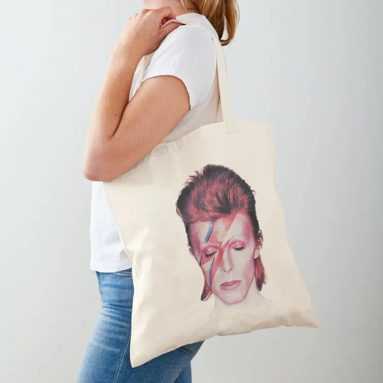 Be Single Tote Bag Women's beach bags bags woman 2025 hand bags foldable reusable bag
Be Single Tote Bag Women's beach bags bags woman 2025 hand bags foldable reusable bag