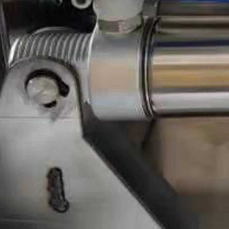 Aluminium Foil Lid Plastic Cup Sealer Machine Induction Sealing Machine
Aluminium Foil Lid Plastic Cup Sealer Machine Induction Sealing Machine